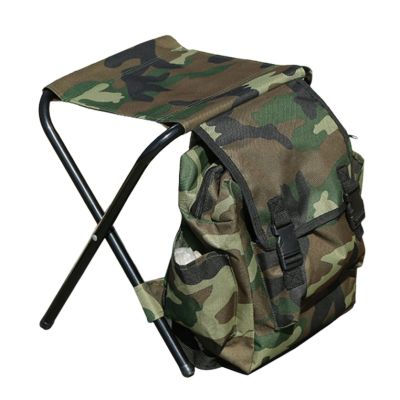 Folding Stool Folding Stool With Carrying Bag Camping Stools For Outdoor Fishing Hiking Backpacking Travelling Collapsible Chair