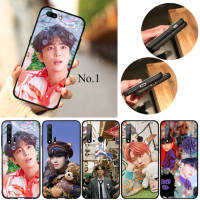 32TEE Jong Ho อ่อนนุ่ม High Quality ซิลิโคน TPU Phone เคสโทรศัพท์ ปก หรับ Huawei Nova 7 SE 5T 4E 3i 3 2i 2 Mate 20 10 Pro Lite Honor 20 8x