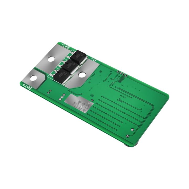 12v-portable-battery-spot-welding-storage-machine-spare-parts-diy-pcb-circuit-board-6-5v-to-16v-transformer-controller-board