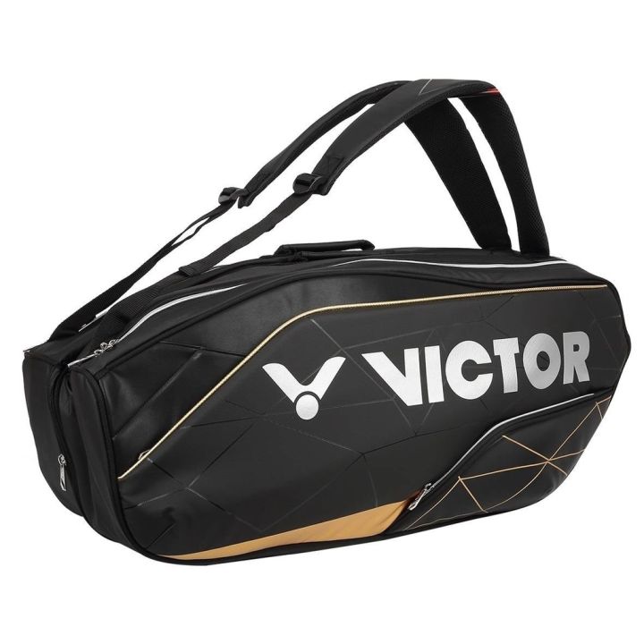 victor-กระเป๋ากีฬาแบดมินตัน-รุ่น-br9211c-tzu-ying-collection-2022