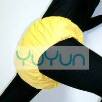 2021Free Shipping FUUBUU2034-YELLOW-XXL Adult diapersThe old man of diapersWaterproof shortsIncontinencebreathable