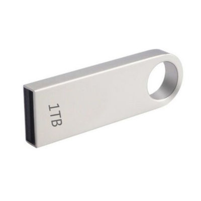 ยาชินิ®1T 2T USBความเร็วสูงภายนอกแบบพกพา 3.0 แฟลชไดรฟ์จัดเก็บข้อมูลUดิสก์ปากกา