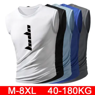 crossfit singlet