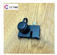 New USB Cable Protactor Repair Parts For Sony ILCE-7M3 ILCE-7Rm3 A7M3 A7rm3 A7III A7riii Camera