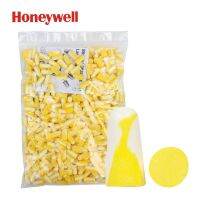 ◑☞◘ Honeywell Bilsom 303 Earplugs Laser Lite Polyurethane Foam Bullet Shape Small Uncorded Disposable Earplugs 10 Pairs