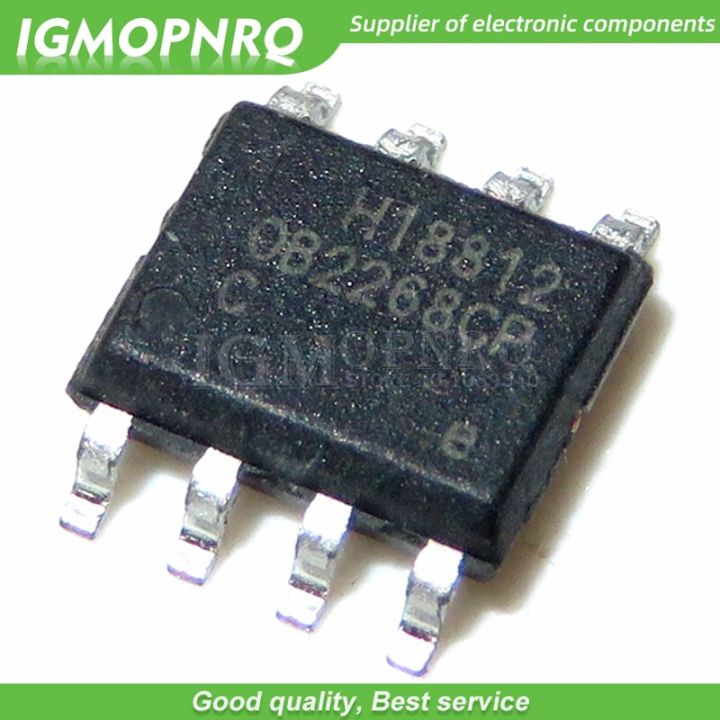 10pcs/lot OB2269 OB5269 OB2211CP OB2268CP OB2269CP OB3350CP OB5269CP SOP8 LCD  Management IC