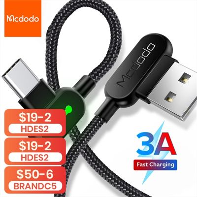 [spot goods112] เรดหมี่หัวเว่ยสายเคเบิลสำหรับ Xiaomi USB,ไมโครชาร์จที่รวดเร็ว Samsung ประเภท C iPhone 12 11 Pro MAX XS XR X 8 7 6