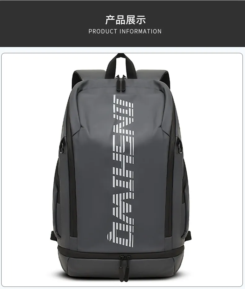 Jinshiweiqi backpack outlet