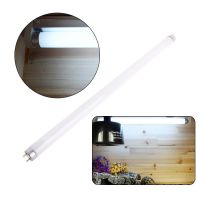 Reptile Vivarium Fluorescent Tube Light Lamp Bulb T8 15w 18inch UV UVB 10.0 5.0 Calculation Supply Simple Vitamin D3