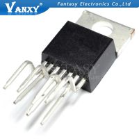 5pcs STV9326 TO-220 STV 9326 TO220-7