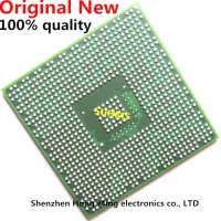 100% New 216PLAKB24FG 216PLAKB26FG BGA Chipset