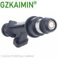 ❡✲ High Quality Fuel Injector OEM 25334150 96386780 25334150 For 2004-2006 For Chevrolet Aveo 1.6L 1598CC 98Cu