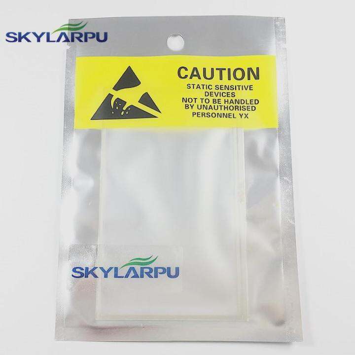 in-stock-skylarpu-แผงดิจิตอลระบบสัมผัสขนาด7นิ้ว165มม-100มม-สำหรับหน้าจอ-dvd-นำทางรถ