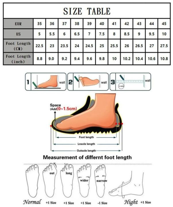 zocn-รองเท้าแตะสำหรับผู้ชาย-รองเท้าสบายๆคุณภาพสูงป้องกันการสึกหรอรองเท้าใส่สบายรองเท้ายางรองเท้าขนาดใหญ่36-45