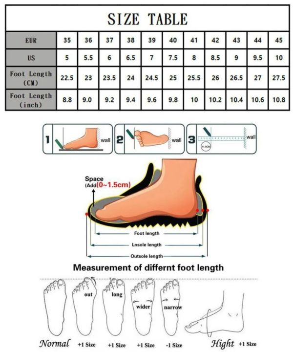 รองเท้าลายตาข่ายระบายอากาศสำหรับผู้ชายรองเท้าลุยน้ำรองเท้าใส่ลุยน้ำแห้งเร็วสำหรับผู้หญิงทุกเพศรองเท้าลุยน้ำชายหาดไม่ลื่นเบา