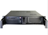 2U  ST-21535A  Rackmount Chassis