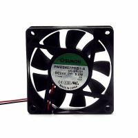 Brand new Jianzhun SUNON PMD2407PKB1-A 7020 7CM 24V 5.0W inverter small fan