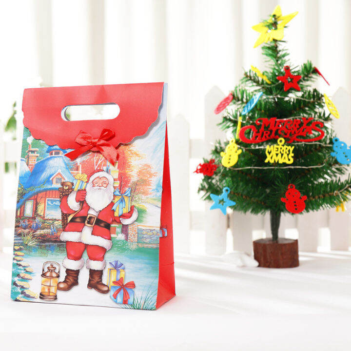 19-9-27-ซม-3-ชิ้น-เซ็ต-merry-christmas-father-christmas-christmas-tree-กระดาษของขวัญถุงผลไม้-candy-gift-package-zptcm3861