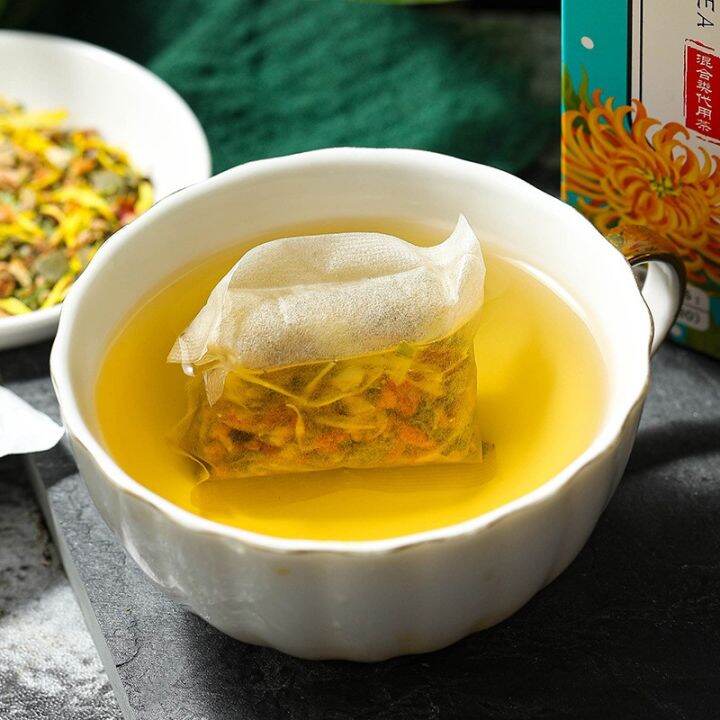 winter-melon-lemon-slice-hawthorn-lotus-leaf-tea-to-remove-moisture-tea-bag-fat-flow-150g-1box