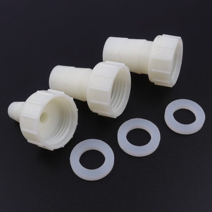 200-5pcs-1-2-thread-to-4-20mm-food-grade-abs-barbed-connectors-with-washer-fish-tank-air-pump-irrigation-pipe-hose-connector-watering-systems-garden