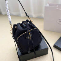 PRADA Womens Bags 100% Genuine Discounts