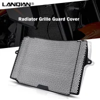 ตัวป้องกันหม้อน้ำสำหรับ1290 Super Duke R 2013-2016 2017 2018 2019 2020 2021 2022รถจักรยานยนต์ฉากป้องกันเครื่องทำความร้อนฝาครอบป้องกัน