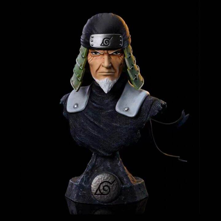 zzooi-15cm-anime-naruto-figure-namikaze-minato-sarutobi-hiruzen-tobirama-shisui-uchiha-itachi-action-figure-model-toys-gifts