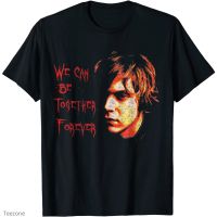 American Horror Story Tate We Can Be Together Forever T-Shirt For Adult