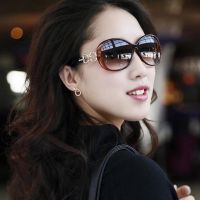 【YF】∈  Rui Eyewear 5 Color Sunglasses Brand Design Driving Polarized Glasses UV 2115