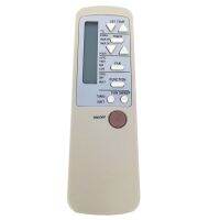 New Replacement CAR-13PVU YR-HR1 KT-HR1 for haier air conditioning Remote control Fernbedienung