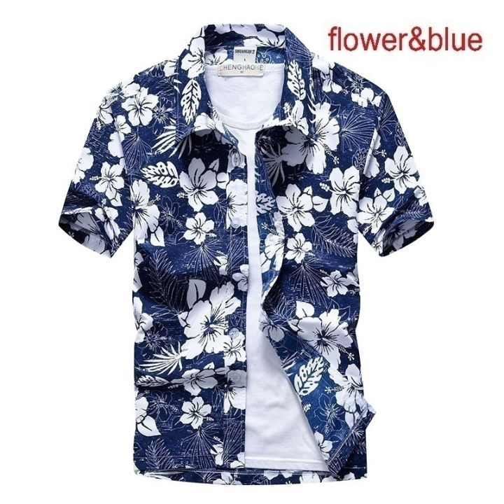 mens-hawaiian-beach-shirts-tropical-aloha-hawaiian-shirts-floral-printed-button-down-open-shirts-for-men