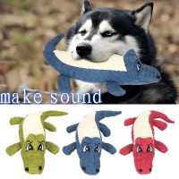 Pet Dog Toys для собак for Small Large Dogs Animal Plush Toy Cat Pet Toy Chew Training Mascotas Accessories Juguetes Para Perro
