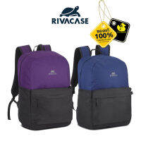 Rivacase 5560 Signal 20L Laptop Backpack 15.6