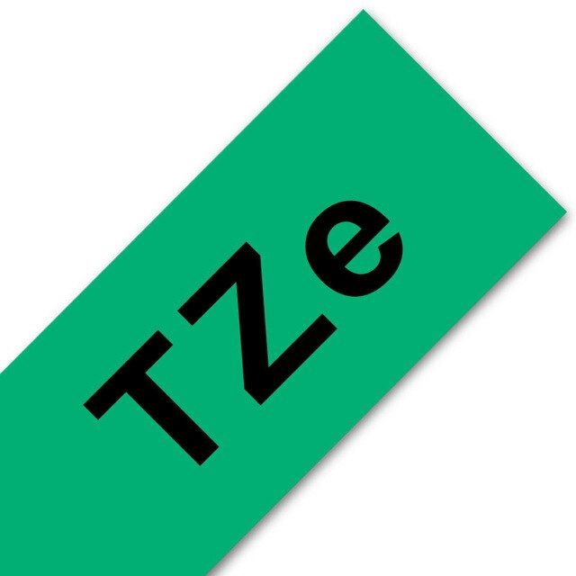 tze-211-tze-611-ชั้น-6mmx8m-เข้ากันได้กับ-p-สัมผัสเทปกาวสีผสมเหลืองสีขาว-tze-211-ผู้ผลิตฉลาก-tze-211-tze-211