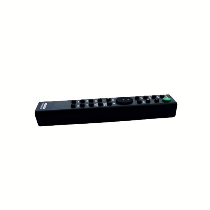 rmt-ah200u-เปลี่ยนระยะไกลเหมาะสำหรับ-sony-soundbar-โฮมเธียเตอร์-ht-ct390-sa-ct390-ht-rt40-ht-rt4-sact390-htct390-sa-wct390