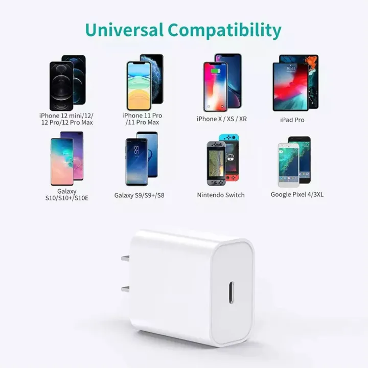 20w-fast-charger-for-12-pro-max-mini-usb-c-2m-c2l-charger-usb-c-power-adapter-type-c-qc4-0-for-apple-cable-c-to-c