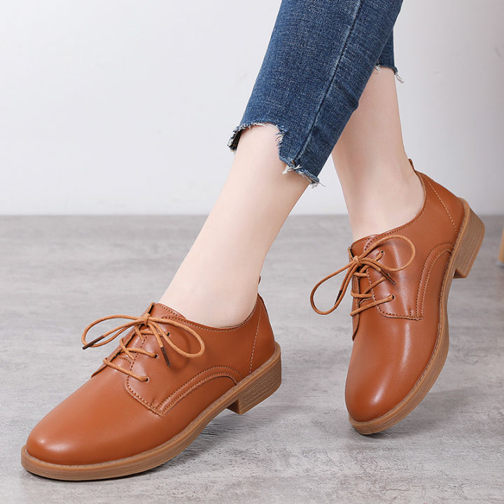 รองเท้า-scholl-ผู้หญิงรองเท้าส้นเตี้ยเกาหลี-scholl-ผู้หญิงรองเท้า-scholl-รองเท้าโลฟเฟอร์-scholl-รองเท้าส้นเตี้ย-scholl-รองเท้าแตะผู้หญิงรองเท้าแตะ-scholl