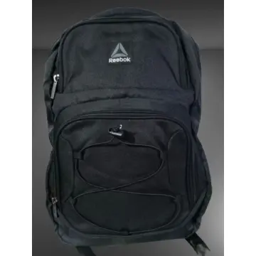 Reebok cheap bags philippines