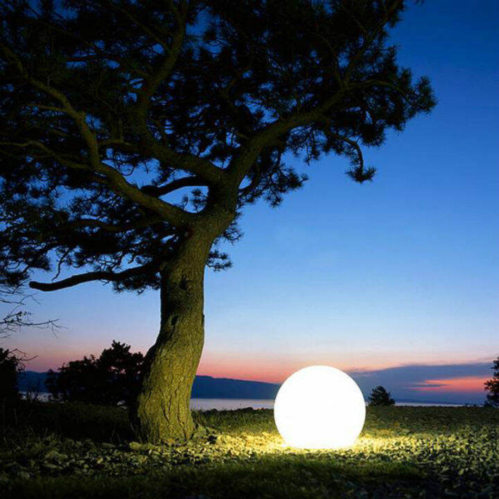 led-garden-lights-outdoor-anti-fall-lawn-lamp-holiday-wedding-landscape-decoration-floor-lamp-park-bar-lighting-ball-dimmer