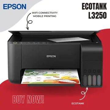 Buy printer scanner on sale copier online