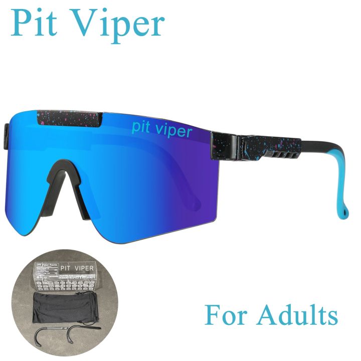 pit-viper-adult-outdoor-cycling-sunglasses-sport-glasses-men-women-mtb-bike-eyeglasses-bicycle-eyewear-uv400-goggles-with-box