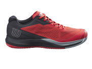 Giày Tennis Wilson RUSH PRO 3.5