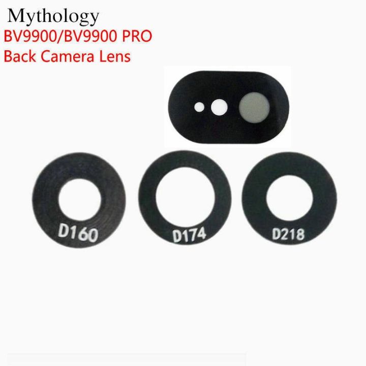 new-arrival-nang20403736363-เลนส์กล้องถ่ายรูปสำหรับหลัง-blackview-bv9900โปรแมโครรองความลึกของอัตราการเต้นของหัวใจกล้องมองหลัง-bv9900ซ่อมแซมชิ้นส่วนสำหรับเลนส์โทรศัพท์มือถือ
