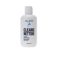 ALDO 471_045 SHOE CARE - NO COLOUR