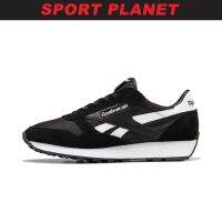 [COD]Reebok Uni Classic Leather AZ รองเท้าวิ่ง (Q47276) Sport Planet 09-11 Christmas Gift