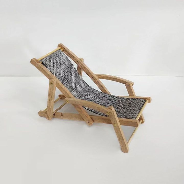 flate-ไม้สำหรับไม้-เก้าอี้ชายหาดตุ๊กตา-เฟอร์นิเจอร์ตุ๊กตาผ้า-สเกล1-12-เก้าอี้เล็กๆ-ของขวัญสำหรับเด็ก-อุปกรณ์เสริมเสริม-เก้าอี้บ้านตุ๊กตา-ของเล่นสำหรับเด็ก