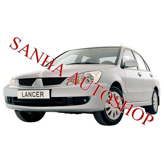 ชายบันไดประตู-สแตนเลส-mitsubishi-lancer-cedia-new-lancer-ปี-2001-2002-2003-2004-2005-2006-2007-2008-2009-2010-ชายบันได-กันรอยประตู-สคัพเพลท-สครับเพลทกันรอย-กาบประตู-กันรอยชายบันได-ครอบชายบันได-มิตซู-น