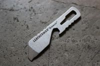 เครื่องมือเอนกประสงค์ Leatherman Brewzer