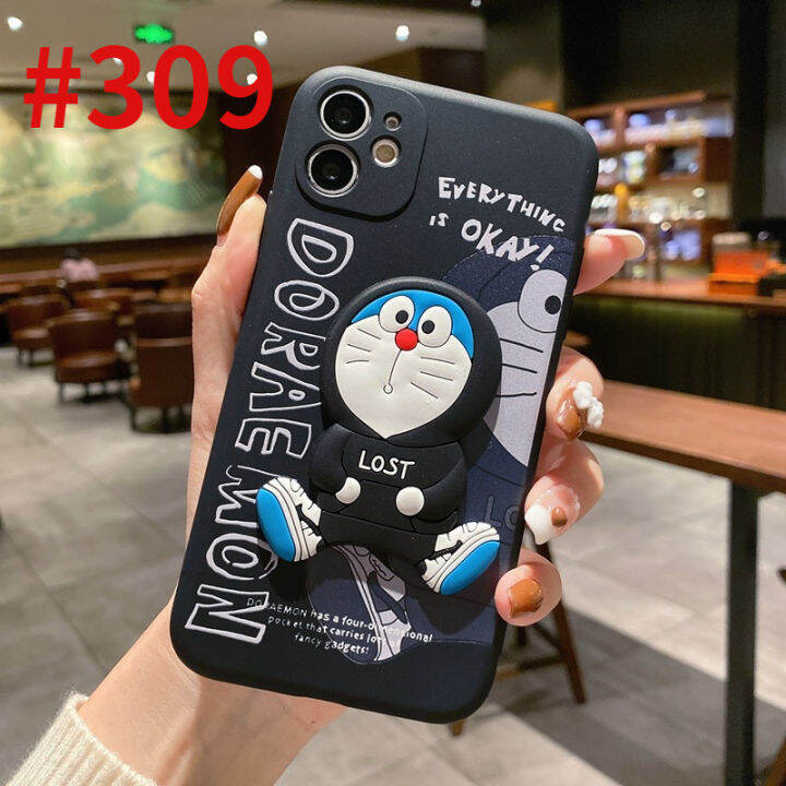 การ์ตูน-doraemon-ซิลิโคนสำหรับโทรศัพท์-redmi-10c-9c-9a-7-8หมายเหตุ11-10-9-8-7-pro-poco-m5-m4-m3-x4-pro-f3-f2-pro-xiaomi-mi-12-11-8-lite-11t-a3-a2-lite-กันกระแทกฝาครอบแบบอ่อน