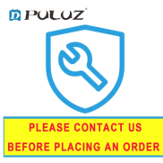 After-sale Reissue Link Please Don t Order Without Permission Won t Ship